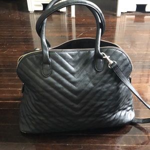 Express Handbag